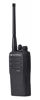 Picture of CP200D AAH01QDC9JC2AN Original Motorola Analog & Digital UHF 403-470 MHz Portable Two-way Radio 16 Channels, 4 Watts - Original Package - 2 Year Warranty …