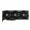 Picture of EVGA 08G-P5-3755-KR GeForce RTX 3070 XC3 Ultra Gaming, 8GB GDDR6, iCX3 Cooling, ARGB LED, Metal Backplate