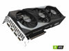 Picture of Gigabyte GeForce RTX 3060 Ti Gaming OC PRO 8G Graphics Card, 3X WINDFORCE Fans, 8GB 256-Bit GDDR6, GV-N306TGAMINGOC PRO-8GD Video Card