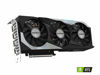 Picture of Gigabyte GeForce RTX 3060 Ti Gaming OC PRO 8G Graphics Card, 3X WINDFORCE Fans, 8GB 256-Bit GDDR6, GV-N306TGAMINGOC PRO-8GD Video Card
