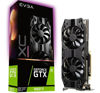 Picture of EVGA GeForce GTX 1660 Ti XC Ultra Gaming, 6GB GDDR6, HDB Fan Graphics Card 06G-P4-1267-KR