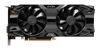 Picture of EVGA GeForce GTX 1660 Ti XC Ultra Gaming, 6GB GDDR6, HDB Fan Graphics Card 06G-P4-1267-KR