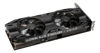 Picture of EVGA GeForce GTX 1660 Ti XC Ultra Gaming, 6GB GDDR6, HDB Fan Graphics Card 06G-P4-1267-KR