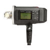 Picture of Godox AD600BM Witstro Manual All-In-One Outdoor Flash