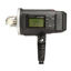 Picture of Godox AD600BM Witstro Manual All-In-One Outdoor Flash