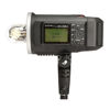 Picture of Godox AD600BM Witstro Manual All-In-One Outdoor Flash