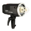 Picture of Godox AD600BM Witstro Manual All-In-One Outdoor Flash