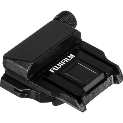 Picture of Fujifilm EVF-TL1 EVF Tilt Adapter