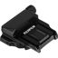 Picture of Fujifilm EVF-TL1 EVF Tilt Adapter