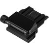 Picture of Fujifilm EVF-TL1 EVF Tilt Adapter