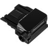 Picture of Fujifilm EVF-TL1 EVF Tilt Adapter