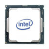 Picture of Intel Xeon SL 4314 Proc 24M FC-LGA16A Tray