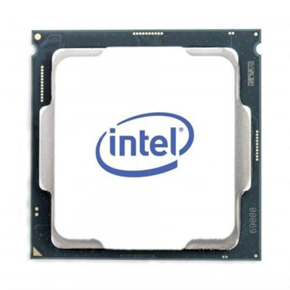 Picture of Intel Xeon SL 4314 Proc 24M FC-LGA16A Tray