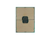 Picture of Intel Xeon SL 4314 Proc 24M FC-LGA16A Tray