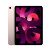 Picture of 2022 Apple iPad Air (10.9-inch, Wi-Fi, 256GB) - Pink (Renewed)