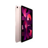 Picture of 2022 Apple iPad Air (10.9-inch, Wi-Fi, 256GB) - Pink (Renewed)