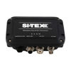 Picture of SI-TEX MDA-1 AIS Class B with Four Interfaces, GPS