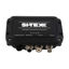 Picture of SI-TEX MDA-1 AIS Class B with Four Interfaces, GPS