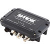 Picture of SI-TEX MDA-1 AIS Class B with Four Interfaces, GPS