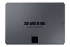 Picture of Samsung 870 QVO 8 TB SATA 2.5 Inch Internal Solid State Drive (SSD) (MZ-77Q8T0)
