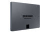 Picture of Samsung 870 QVO 8 TB SATA 2.5 Inch Internal Solid State Drive (SSD) (MZ-77Q8T0)