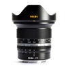 Picture of NiSi 15mm f/4 Sunstar Lens for X Mount | Super Wide Angle Full Frame ASPH Lens (Black)