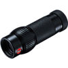 Picture of Leica 8x20 Waterproof (5m) Monovid Monocular with Close Up Converter Lens - Black