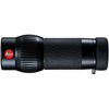 Picture of Leica 8x20 Waterproof (5m) Monovid Monocular with Close Up Converter Lens - Black