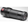 Picture of Leica 8x20 Waterproof (5m) Monovid Monocular with Close Up Converter Lens - Black