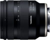 Picture of TAMRON B060 11-20mm F/2.8 Di III-A RXD Lens for Sony E-Mount (APS-C) Black Wide Angle