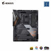Picture of GIGABYTE Z490 AORUS Master (Intel LGA1200/Z490/ATX/Intel 2.5G LAN/3xM.2 Thermal Guard/SATA 6Gb/s/USB 3.2 Gen 2/Intel Wi-Fi 6/ESS Sabre DAC/Fins Array II/Gaming Motherboard)