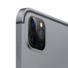 Picture of 2020 Apple iPad Pro (12.9-inch, Wi-Fi, 128GB) - Space Gray (Renewed)