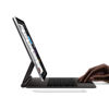 Picture of 2020 Apple iPad Pro (12.9-inch, Wi-Fi, 128GB) - Space Gray (Renewed)