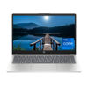 Picture of HP 14 inch Laptop, FHD Display, 13th Generation Intel Core i7-1355U, 16 GB RAM, 512 GB SSD, Intel Iris Xe Graphics, Windows 11 Home, 14-ep0199nr (2024)