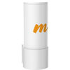 Picture of Mimosa A5-14 dbi Outdoor Access Point 5GHz Omni 360º 14dBi 802.11ac 1.7 Gbps