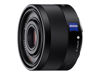 Picture of Sony 35mm F2.8 Sonnar T FE ZA Full Frame Prime Fixed Lens