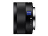 Picture of Sony 35mm F2.8 Sonnar T FE ZA Full Frame Prime Fixed Lens
