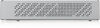 Picture of Ubiquiti Networks 8-Port UniFi Switch, Managed PoE+ Gigabit Switch with SFP, 150W (US-8-150W) (Renewed)