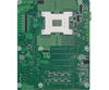 Picture of AsRock Rack MB WRX80D8-2T ATX Server Motherboard Single Socket SP3 (LGA4094) AMD Ryzen™ Threadripper™ PRO WRX80