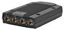 Picture of Axis P7214 Video Encoder - 0417-004