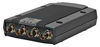 Picture of Axis P7214 Video Encoder - 0417-004