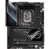 Picture of ASUS ROG Maximus Z690 Hero WiFi 6E ATX Gaming Motherboard with PCIe 5.0, DDR5, 20+1 Power Stages, Thunderbolt 4, 5xM.2