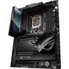 Picture of ASUS ROG Maximus Z690 Hero WiFi 6E ATX Gaming Motherboard with PCIe 5.0, DDR5, 20+1 Power Stages, Thunderbolt 4, 5xM.2
