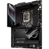 Picture of ASUS ROG Maximus Z690 Hero WiFi 6E ATX Gaming Motherboard with PCIe 5.0, DDR5, 20+1 Power Stages, Thunderbolt 4, 5xM.2