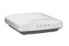 Picture of Ruckus R550 Indoor Wireless Access Point NO Subscription (901-R550-US01)