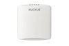 Picture of Ruckus R550 Indoor Wireless Access Point NO Subscription (901-R550-US01)