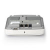 Picture of Ruckus R550 Indoor Wireless Access Point NO Subscription (901-R550-US01)