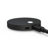 Picture of Aixcase AIRTAME 2 Wireless Presenter HDMI Mirror Screen via, at-DG2 (Mirror Screen via IEEE 802.11a/b/g/n/ac WPA2-PSK/WPA2-EAP/Open)