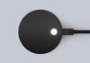 Picture of Aixcase AIRTAME 2 Wireless Presenter HDMI Mirror Screen via, at-DG2 (Mirror Screen via IEEE 802.11a/b/g/n/ac WPA2-PSK/WPA2-EAP/Open)