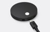 Picture of Aixcase AIRTAME 2 Wireless Presenter HDMI Mirror Screen via, at-DG2 (Mirror Screen via IEEE 802.11a/b/g/n/ac WPA2-PSK/WPA2-EAP/Open)